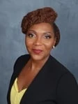 A. Elizabeth Lawrence