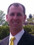 A. Dale Ihrie III's picture