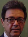 A. Neal Herrington's picture