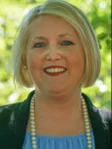 A. Nikki Roby