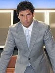 A Vince Colella
