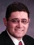 Aaron Fethke's picture