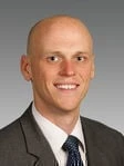 Aaron James Good's picture