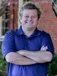 Aaron C. Harper