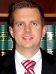 Aaron Matthew Howard