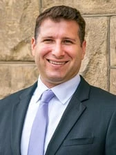 Aaron Walter Levinson