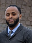 Abdifatah Abdullahi Mohamed's picture