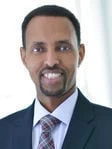 Abdinasir Mohammed Abdulahi
