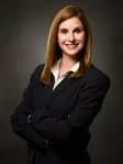 Abigail Lynn Seif's picture