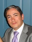 Abraham Fernando Carpio-Gonzalez's picture