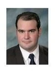 Adam John Basch's picture