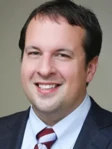 Adam P. Beck's picture