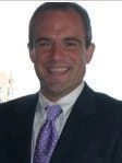 Adam J. Combies