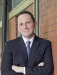 Adam Brent Futrell's picture