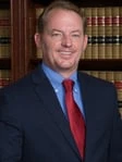 Adam W. Graves's picture