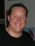 Adam J. Troupe's picture