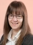 Adela Aprodu