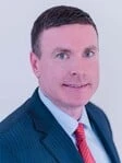 Aidan E. Murphy's picture
