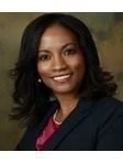 Aileen Oliver