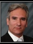 Akiva E. Goldman's picture