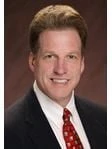 Alan J. Couture