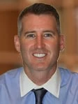 Alan Richard Fawcett's picture