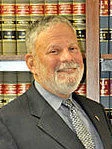 Alan L Fishbein's picture