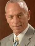 Alan G Horwitz