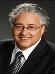Alan S Milavetz's picture