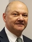 Alan Leslie Rosenfield's picture