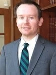 Alan Douglas Speck's picture
