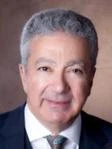 Albert J. Dib