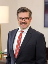 Albert Hughes Williams's picture