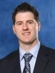 Alexander Vincent Brown