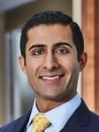 Ali Reza Davani