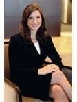 Alicia Nicole Sieben's picture