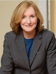 Alison Wholey Briggs's picture
