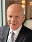 Allan H. Caplan
