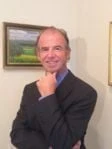 Allan E. Lobozzo
