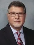 Allan Shapiro