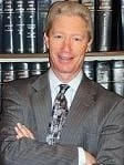 Allen W. Cohen's picture
