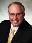 Allen M. Wolf
