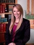 Allison A. Economy's picture