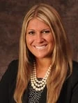 Allison N. Theisen