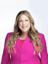Alyson Oliver