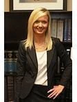 Amanda Marie Bartusek