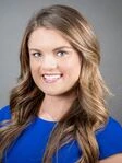 Amanda M Perkins's picture