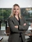Amanda B. Warner
