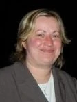 Amanda Rose Whipple's picture