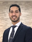 Ameer Saad Al-Khalidi